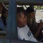 90sfilm©lecoindescritiquescine2