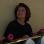 90sfilm©lecoindescritiquescine5