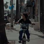 90sfilm©lecoindescritiquescine6