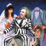 Beetlejuice header