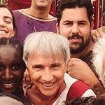 Brutus Vs Césarcoincritique