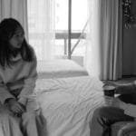 Hotel by the rivercoincritique