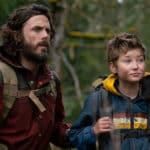 Light of my Lifecoincritique