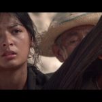 MV5BNDc3MzdmNjEtNmU1My00ZWQwLWFkMzgtYTk0MjNmYWNhNGU1XkEyXkFqcGdeQXVyMjUyNDk2ODc@._V1_SX1777_CR0,0,1777,999_AL_