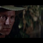 MV5BNGZlZGQ5YTMtODg3NC00ZmE5LTkwODItY2Q3YzIwODEyOGNhXkEyXkFqcGdeQXVyMjUyNDk2ODc@._V1_SX1777_CR0,0,1777,999_AL_