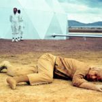 Phase-IV-swashbuckler