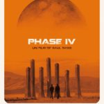 Phase_IV