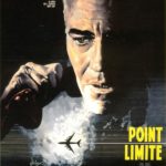 Point_limite