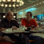 TaxiDriver4_002Pyxur