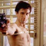 TaxiDriver4_002Pyxurz