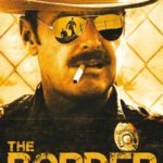 The-Border-1982-film-images-de3d6ff0-f396-451b-8e6f-55cbcebed28