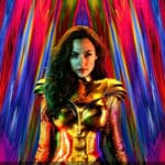 Wonder Woman 1984coincritique