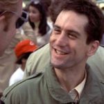 be92ed3ae97fe85e1946650879633d83