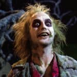 beetlejuice-photo-beetlejuice-952907