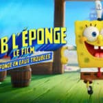 boblepongecoincritique