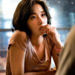 burning©lecoindescritiquescine1