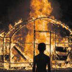 burning©lecoindescritiquescine2