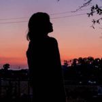 burning©lecoindescritiquescine3