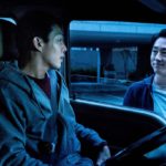 burning©lecoindescritiquescine4