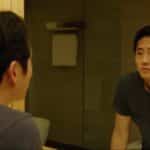 burning©lecoindescritiquescine5