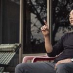 burning©lecoindescritiquescine6