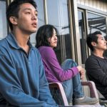 burning©lecoindescritiquescine7