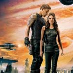 jupiter-destin-univers