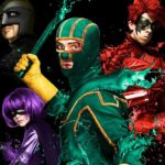 kick ass lecoindescritiquescine