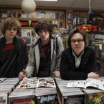 kickass©lecoindescritiquescine1