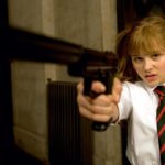 kickass©lecoindescritiquescine3