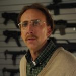 kickass©lecoindescritiquescine5