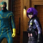 kickass©lecoindescritiquescine6