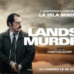 landsofmurderscoincritique