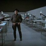 mondwest-coincritiquecine2