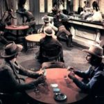 mondwest-coincritiquecine3