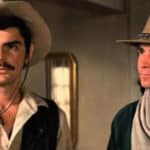 mondwest-coincritiquecine4