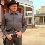 mondwest-coincritiquecine5