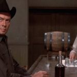 mondwest-coincritiquecine6