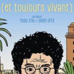 néa jerusalemncoincritique