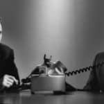 oLYvXwtVutUrLGio0VcaMrWmeP0