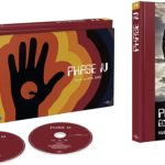 phase_IV_collector_3_blu-ray