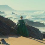 portraitdelajeunefilleenfeu©lecoindescritiquescine1