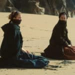 portraitdelajeunefilleenfeu©lecoindescritiquescine2