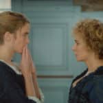 portraitdelajeunefilleenfeu©lecoindescritiquescine3