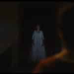 portraitdelajeunefilleenfeu©lecoindescritiquescine5