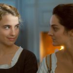 portraitdelajeunefilleenfeu©lecoindescritiquescine6