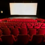 salledecinema