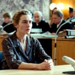 the-reader-2008-nazi-trial-kate-winslet-academy-award