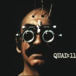 tmp_2F1424465551088-ubr86yngdu9dx6r-e0a387afd2b01d8f746d3b59f444d3b1_2FPhase+IV_archival+image+2