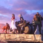 videojuegos_6_final_fantasy_vii_remake_lm2bnj-scaled